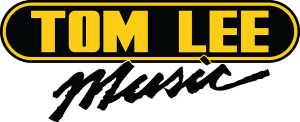 logo-tomlee